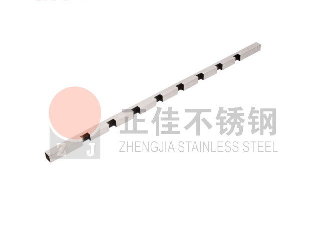乐鱼平台网站_乐鱼(中国)激光雕刻管