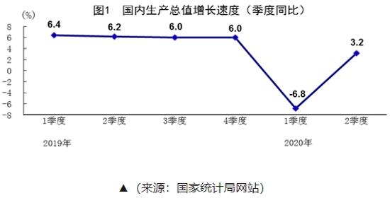 //teddykwon.com/products/huawen/