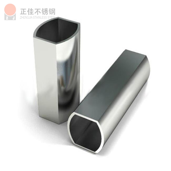 双拱形乐鱼平台网站_乐鱼(中国)异型管
