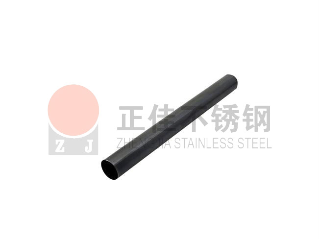 304黑钛乐鱼平台网站_乐鱼(中国)管