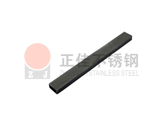 304黑钛乐鱼平台网站_乐鱼(中国)管