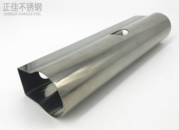 乐鱼平台网站_乐鱼(中国)制品管