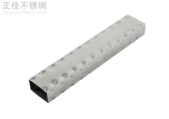 点状乐鱼平台网站_乐鱼(中国)花纹管