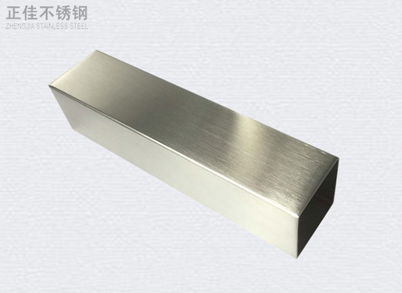 护栏乐鱼平台网站_乐鱼(中国)方管1
