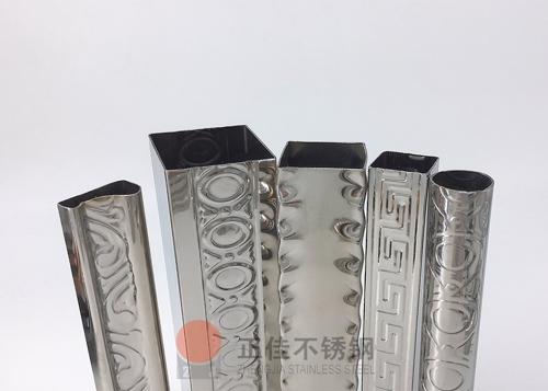 “十四五”规划落地在即，给乐鱼平台网站_乐鱼(中国)花纹管发展带来新机遇
