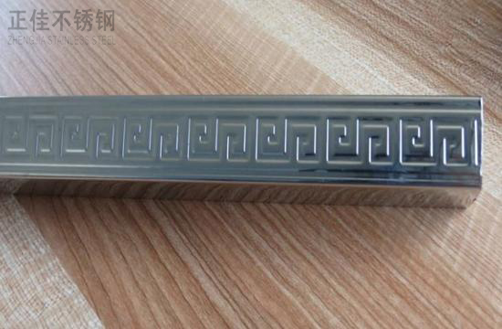 乐鱼平台网站_乐鱼(中国)花纹管