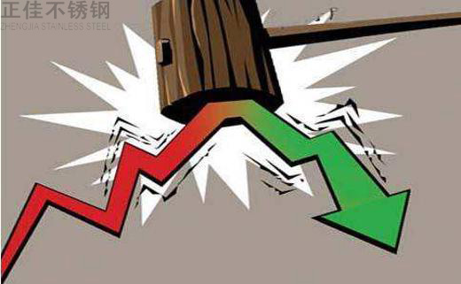 乐鱼平台网站_乐鱼(中国)木纹管九月需求不足