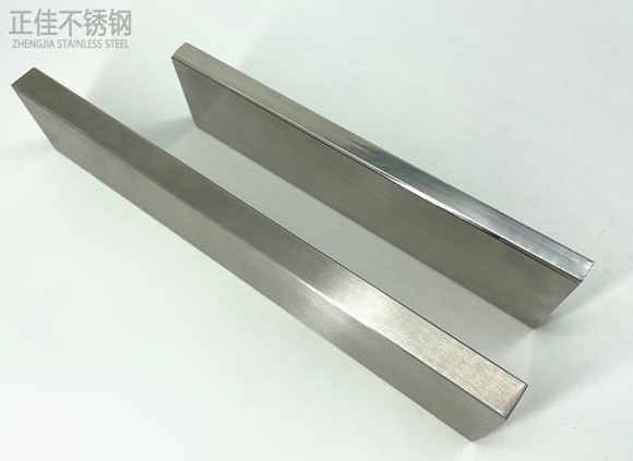 乐鱼平台网站_乐鱼(中国)制品管