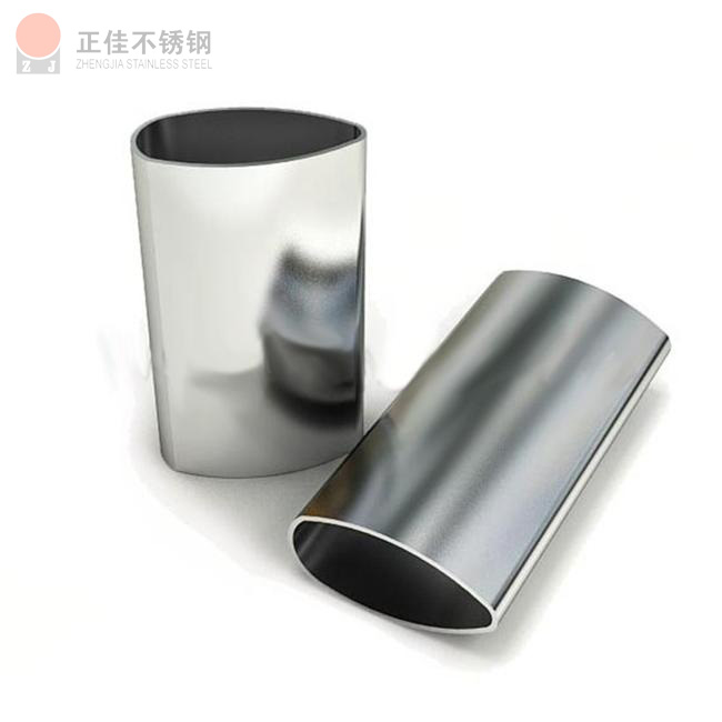 瓜子形乐鱼平台网站_乐鱼(中国)异型管