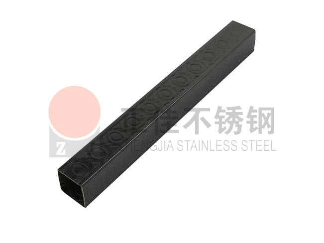 304黑钛乐鱼平台网站_乐鱼(中国)管