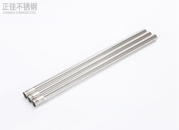 乐鱼平台网站_乐鱼(中国)制品管