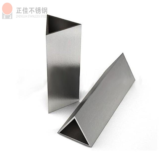 三角形乐鱼平台网站_乐鱼(中国)异型管