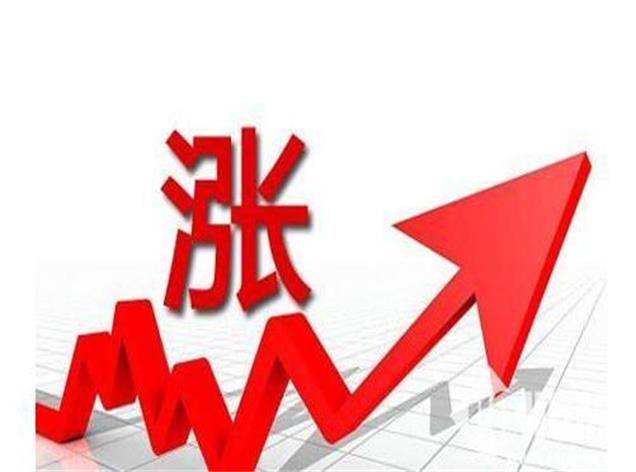 乐鱼平台网站_乐鱼(中国)
乐鱼平台网站_乐鱼(中国)