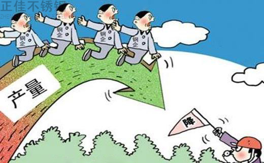 乐鱼平台网站_乐鱼(中国)木纹管生产环比有所回落