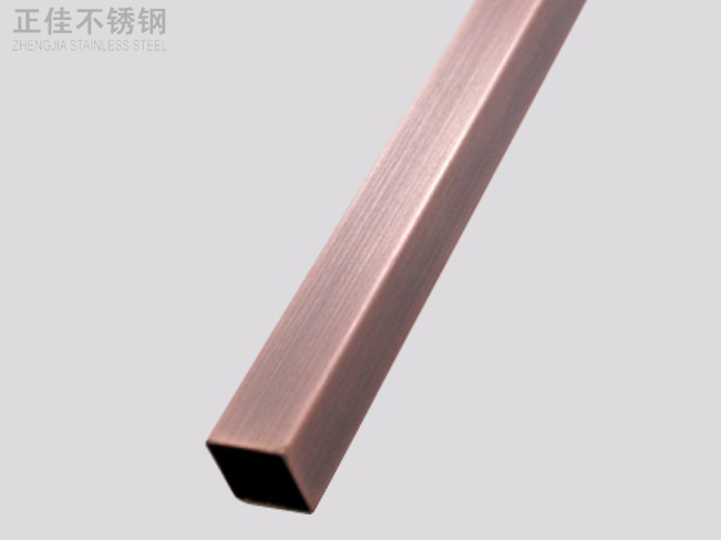 乐鱼平台网站_乐鱼(中国)装饰管2