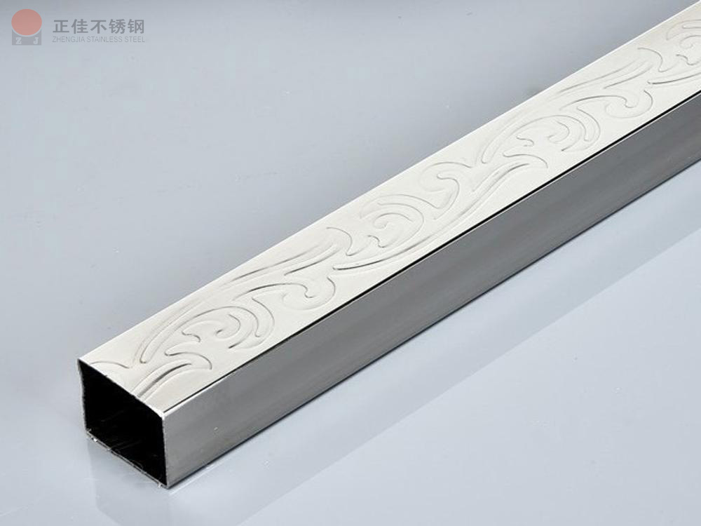 乐鱼平台网站_乐鱼(中国)花纹管