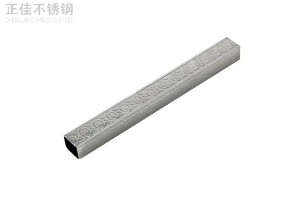 元宝乐鱼平台网站_乐鱼(中国)花纹管