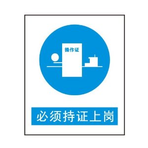 乐鱼平台网站_乐鱼(中国)
乐鱼平台网站_乐鱼(中国).jpg