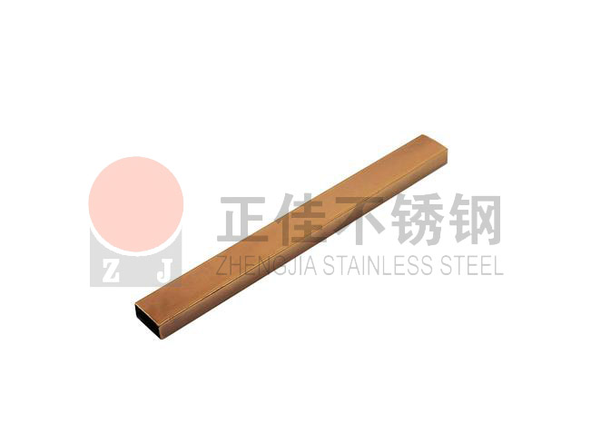 彩色乐鱼平台网站_乐鱼(中国)管