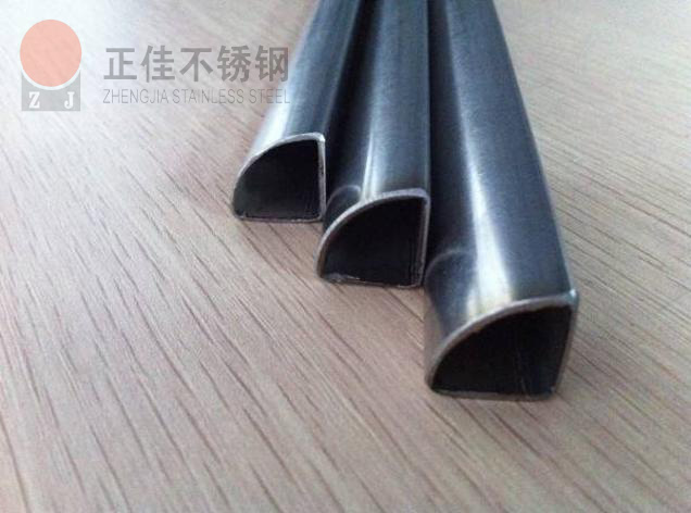 乐鱼平台网站_乐鱼(中国)异型管