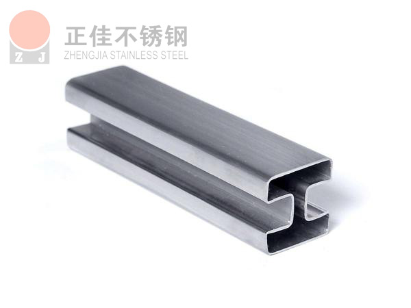 乐鱼平台网站_乐鱼(中国)凹槽管