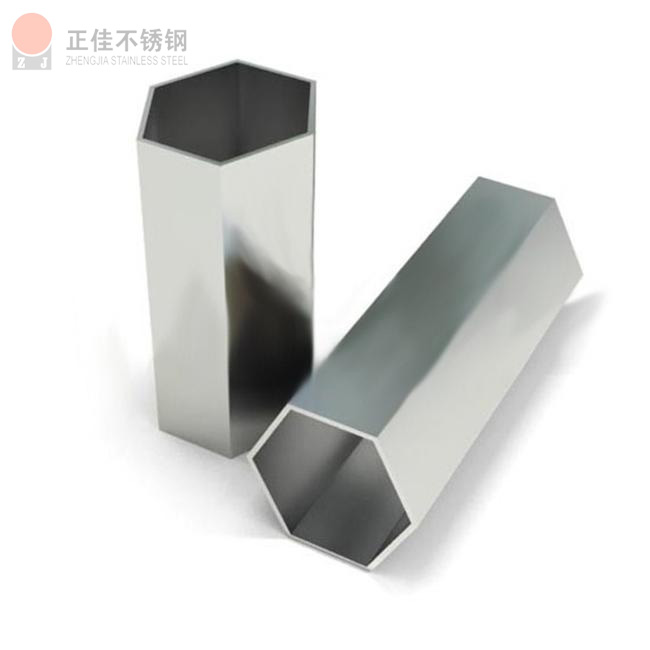 六角形乐鱼平台网站_乐鱼(中国)异型管