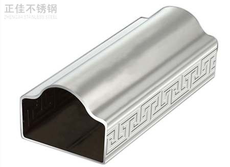 扶手专用乐鱼平台网站_乐鱼(中国)面包管