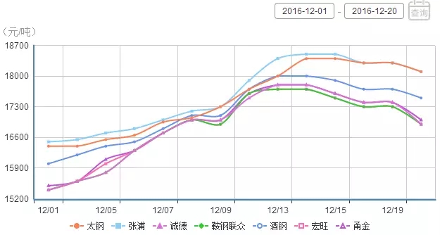 乐鱼平台网站_乐鱼(中国)价格.jpg