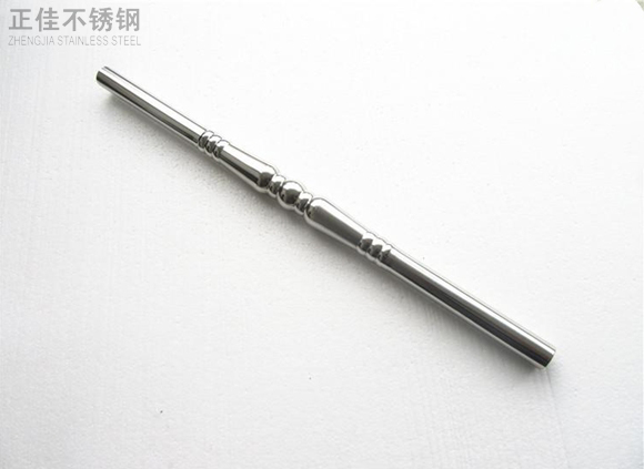 护栏乐鱼平台网站_乐鱼(中国)管——葫芦柱1