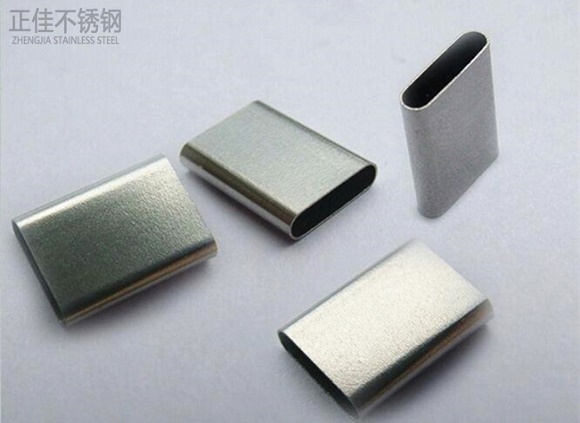 乐鱼平台网站_乐鱼(中国)制品管
