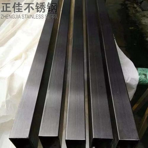 304黑钛乐鱼平台网站_乐鱼(中国)管