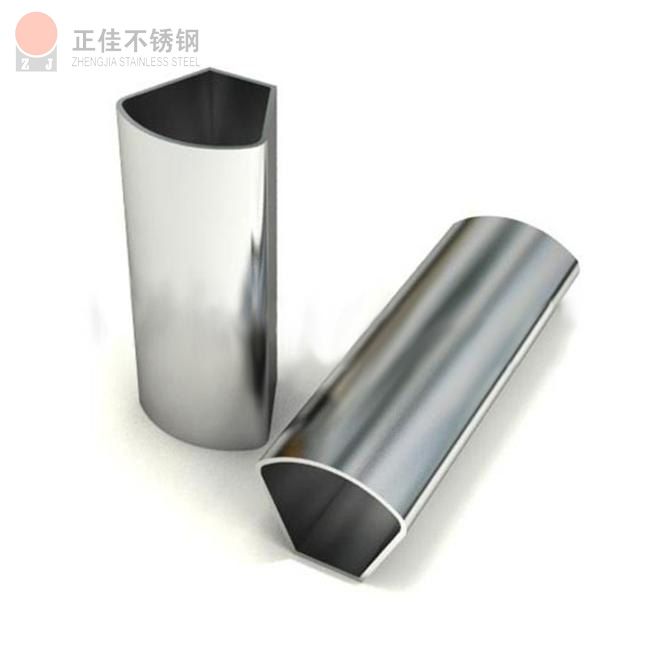 蘑菇形乐鱼平台网站_乐鱼(中国)异型管