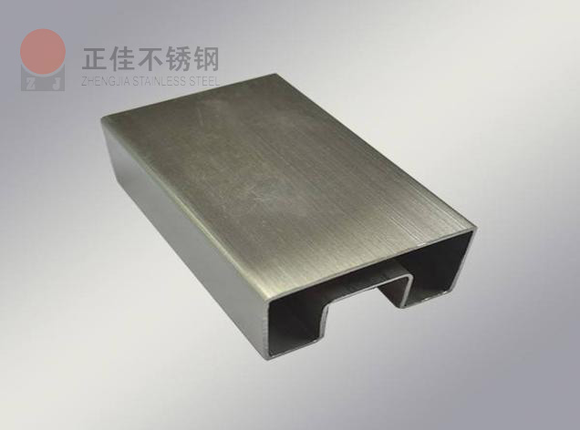乐鱼平台网站_乐鱼(中国)异型管