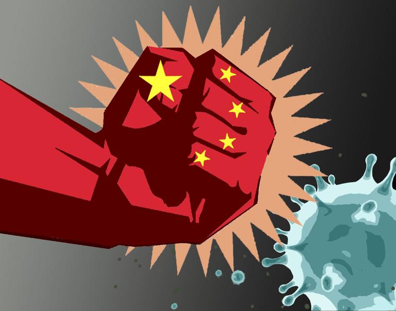 乐鱼平台网站_乐鱼(中国)异型管