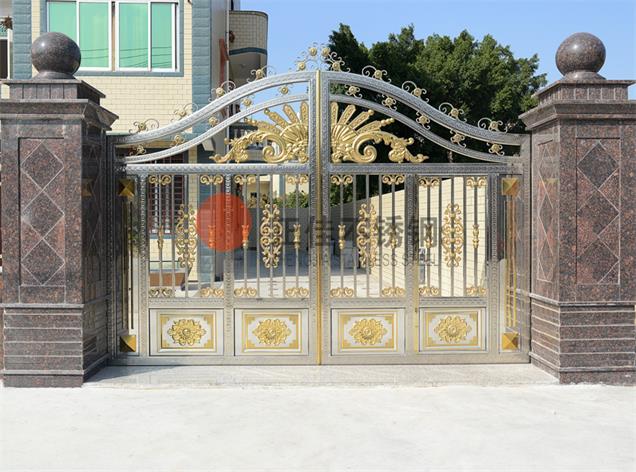 乐鱼平台网站_乐鱼(中国)
乐鱼平台网站_乐鱼(中国)装饰管