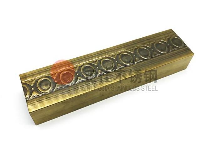 彩色乐鱼平台网站_乐鱼(中国)管