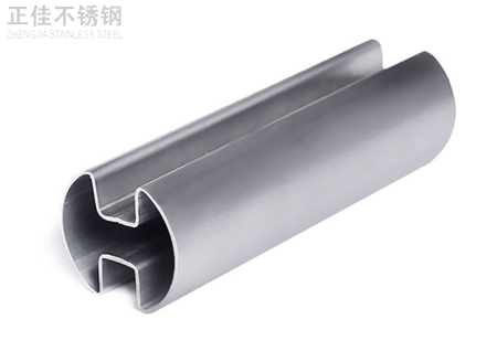 扶手用乐鱼平台网站_乐鱼(中国)圆槽管2