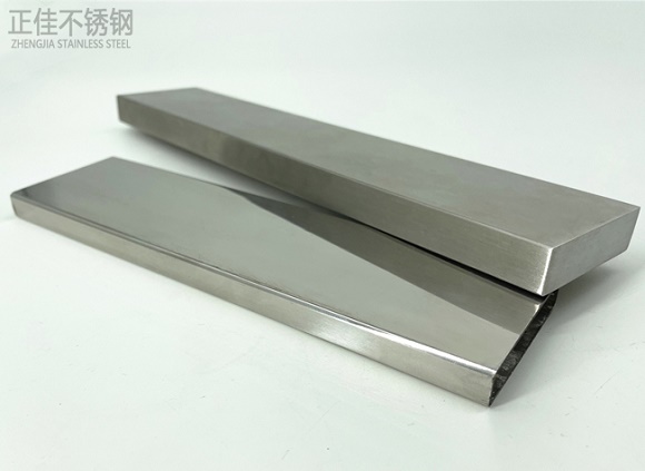 乐鱼平台网站_乐鱼(中国)制品管