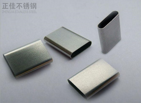 乐鱼平台网站_乐鱼(中国)平椭圆管规格