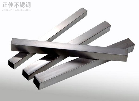 装饰用焊接乐鱼平台网站_乐鱼(中国)管标准规格