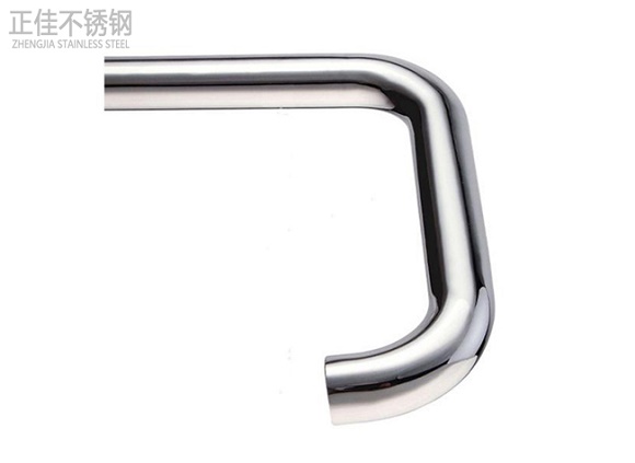 乐鱼平台网站_乐鱼(中国)制品管