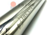 年前不备点彩色花纹乐鱼平台网站_乐鱼(中国)管库存，年后卖什么