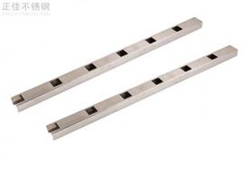 乐鱼平台网站_乐鱼(中国)排孔管