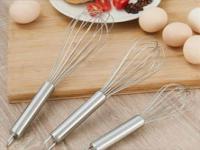430乐鱼平台网站_乐鱼(中国)制品管在厨具中的应用优势