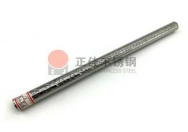 祥云花纹乐鱼平台网站_乐鱼(中国)圆管