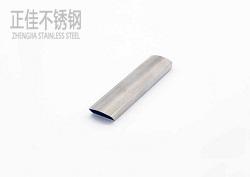 304乐鱼平台网站_乐鱼(中国)管厂