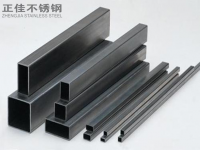 304黑钛乐鱼平台网站_乐鱼(中国)管图片