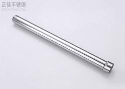 乐鱼平台网站_乐鱼(中国)卫浴管抛光