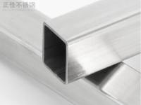 乐鱼平台网站_乐鱼(中国)装饰方管的拉丝工艺介绍