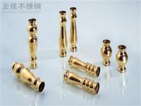 带你了解304乐鱼平台网站_乐鱼(中国)装饰管加工方式